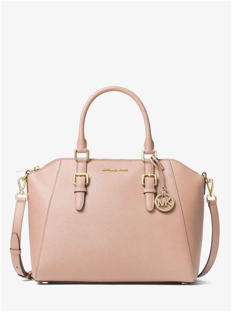 michael kors ciara large price in india|michael kors bags for sale.